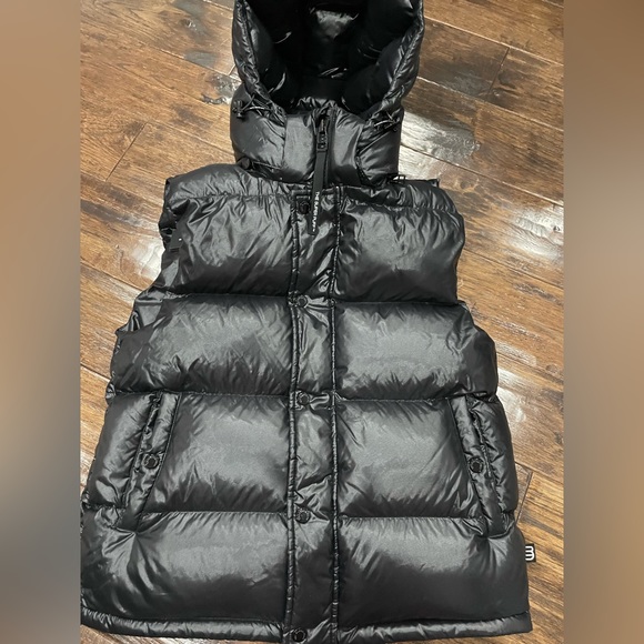 ARITZA SUPPERPUFF NEW WITH TAGS - Picture 4 of 4